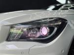 mercedes-benz-cla-2015-diesel-2143cc