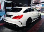 mercedes-benz-cla-2015-diesel-2143cc