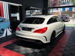 mercedes-benz-cla-2015-diesel-2143cc