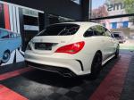 mercedes-benz-cla-2015-diesel-2143cc