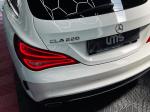 mercedes-benz-cla-2015-diesel-2143cc
