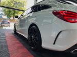 mercedes-benz-cla-2015-diesel-2143cc