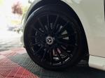 mercedes-benz-cla-2015-diesel-2143cc