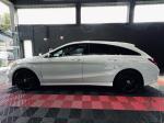 mercedes-benz-cla-2015-diesel-2143cc