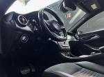 mercedes-benz-cla-2015-diesel-2143cc