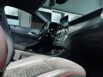 mercedes-benz-cla-2015-diesel-2143cc