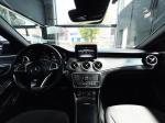 mercedes-benz-cla-2015-diesel-2143cc