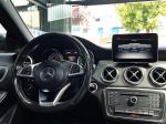 mercedes-benz-cla-2015-diesel-2143cc