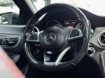 mercedes-benz-cla-2015-diesel-2143cc