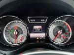 mercedes-benz-cla-2015-diesel-2143cc