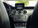 mercedes-benz-cla-2015-diesel-2143cc