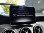 mercedes-benz-cla-2015-diesel-2143cc