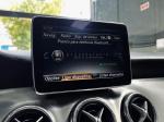 mercedes-benz-cla-2015-diesel-2143cc