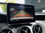 mercedes-benz-cla-2015-diesel-2143cc