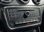mercedes-benz-cla-2015-diesel-2143cc