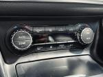 mercedes-benz-cla-2015-diesel-2143cc