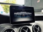 mercedes-benz-cla-2015-diesel-2143cc