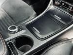 mercedes-benz-cla-2015-diesel-2143cc