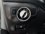 mercedes-benz-cla-2015-diesel-2143cc
