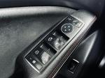 mercedes-benz-cla-2015-diesel-2143cc