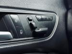 mercedes-benz-cla-2015-diesel-2143cc