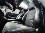 mercedes-benz-cla-2015-diesel-2143cc