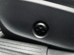 mercedes-benz-cla-2015-diesel-2143cc