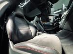 mercedes-benz-cla-2015-diesel-2143cc