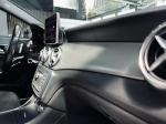 mercedes-benz-cla-2015-diesel-2143cc