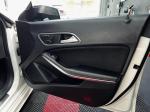 mercedes-benz-cla-2015-diesel-2143cc