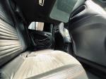 mercedes-benz-cla-2015-diesel-2143cc