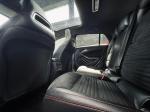 mercedes-benz-cla-2015-diesel-2143cc