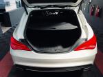 mercedes-benz-cla-2015-diesel-2143cc