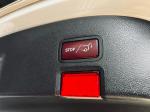 mercedes-benz-cla-2015-diesel-2143cc