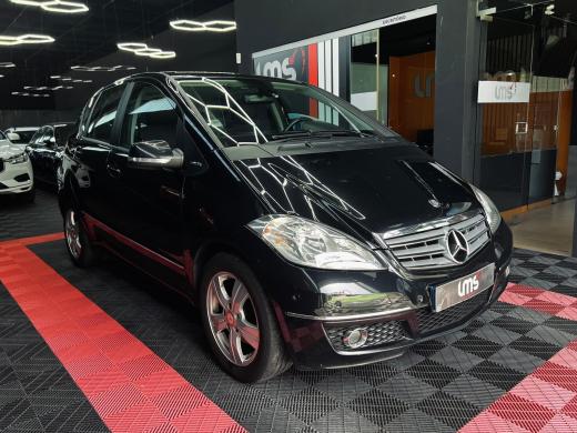 mercedes-benz-classe-a-2011-diesel-1991cc