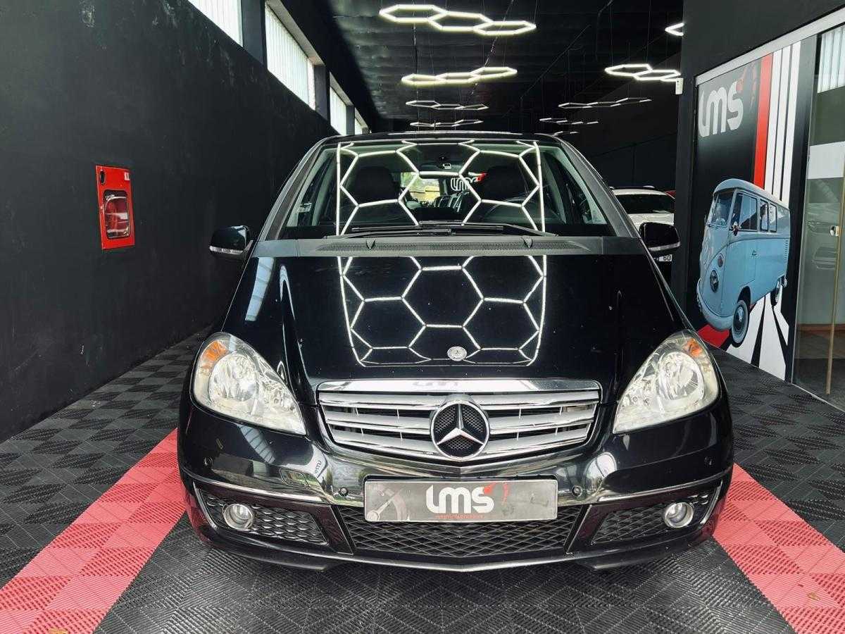 mercedes-benz-classe-a-2011-diesel-1991cc