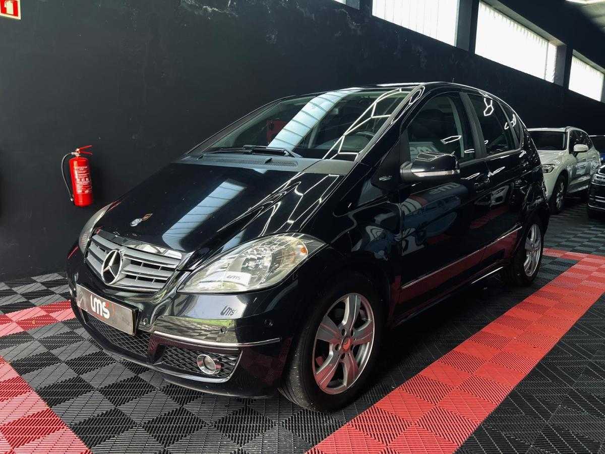 mercedes-benz-classe-a-2011-diesel-1991cc