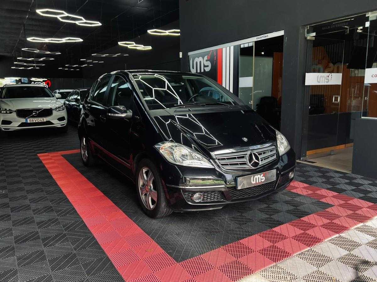 mercedes-benz-classe-a-2011-diesel-1991cc