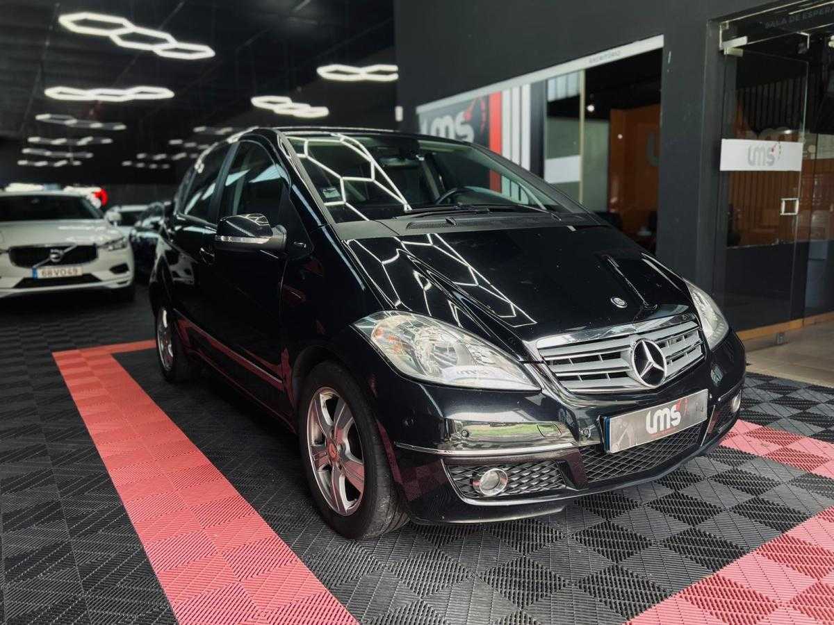 mercedes-benz-classe-a-2011-diesel-1991cc