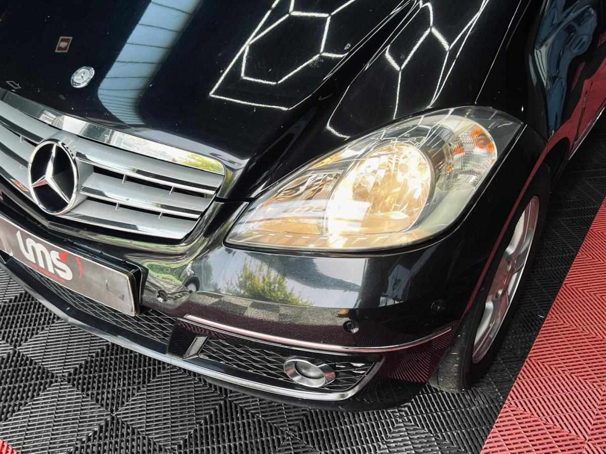 mercedes-benz-classe-a-2011-diesel-1991cc