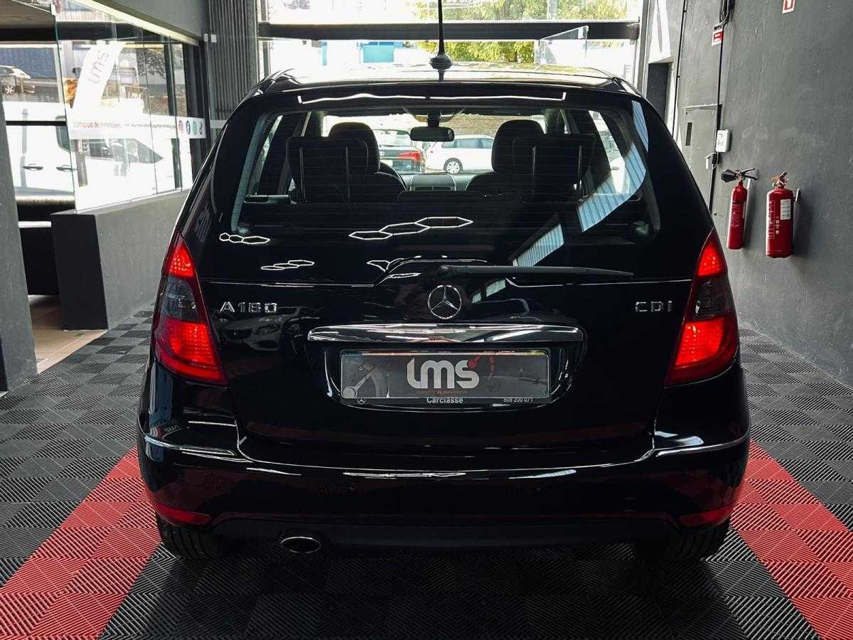 mercedes-benz-classe-a-2011-diesel-1991cc