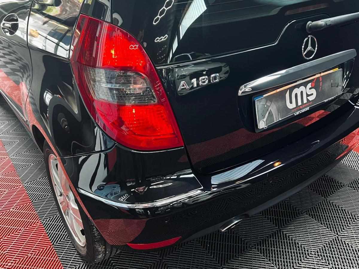 mercedes-benz-classe-a-2011-diesel-1991cc