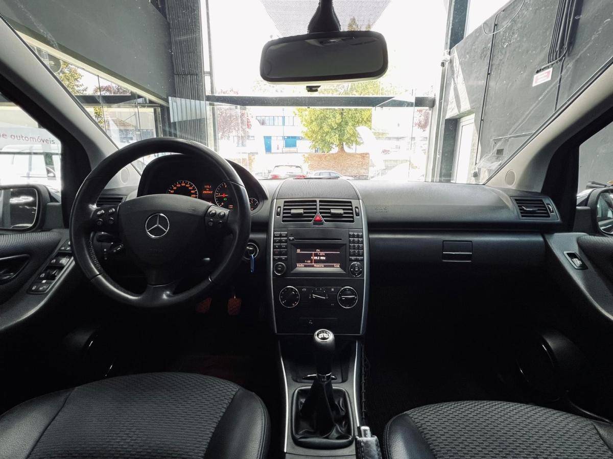 mercedes-benz-classe-a-2011-diesel-1991cc