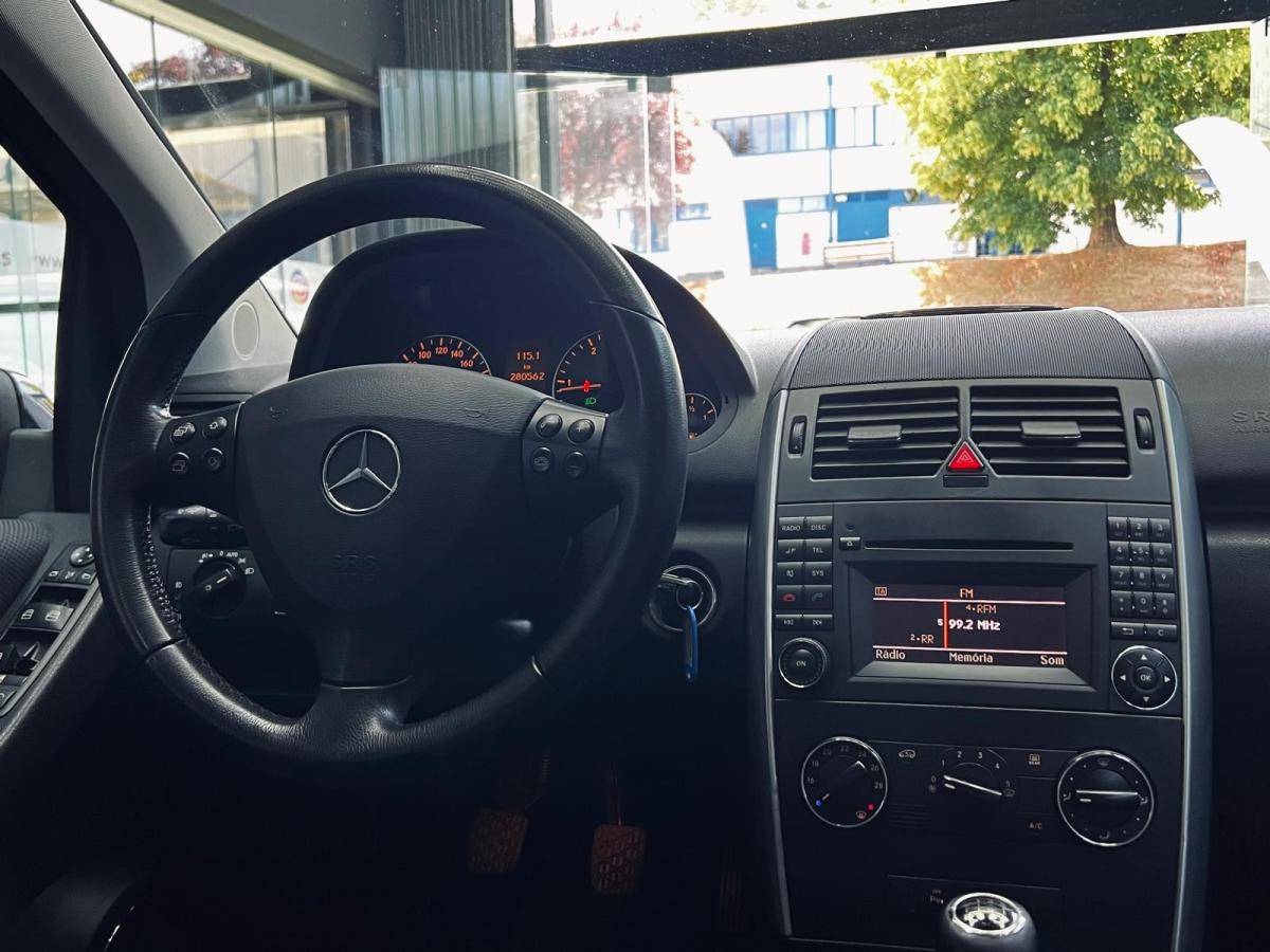 mercedes-benz-classe-a-2011-diesel-1991cc