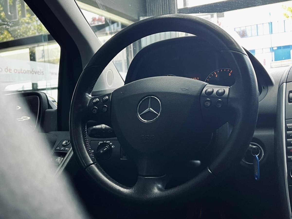 mercedes-benz-classe-a-2011-diesel-1991cc