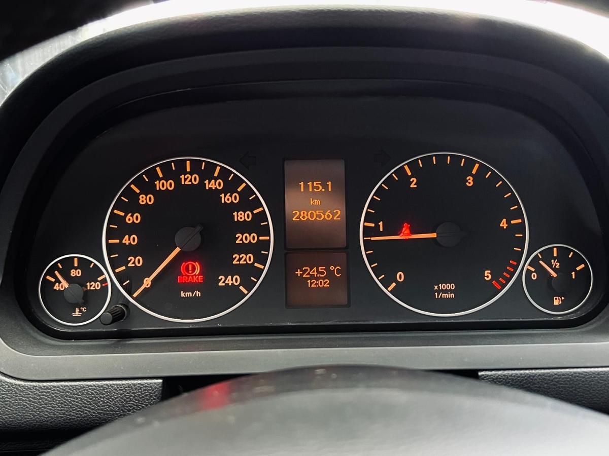mercedes-benz-classe-a-2011-diesel-1991cc