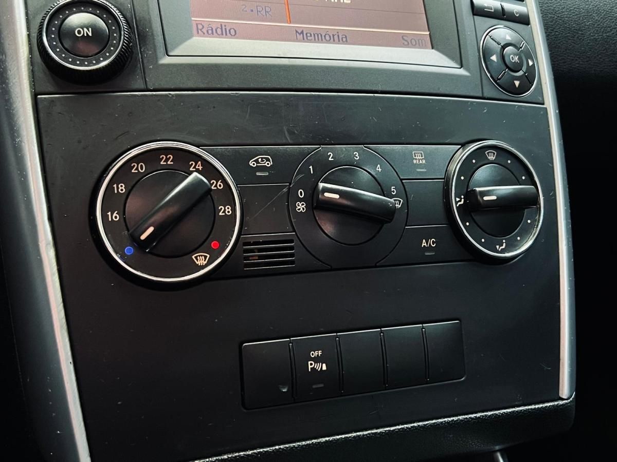 mercedes-benz-classe-a-2011-diesel-1991cc
