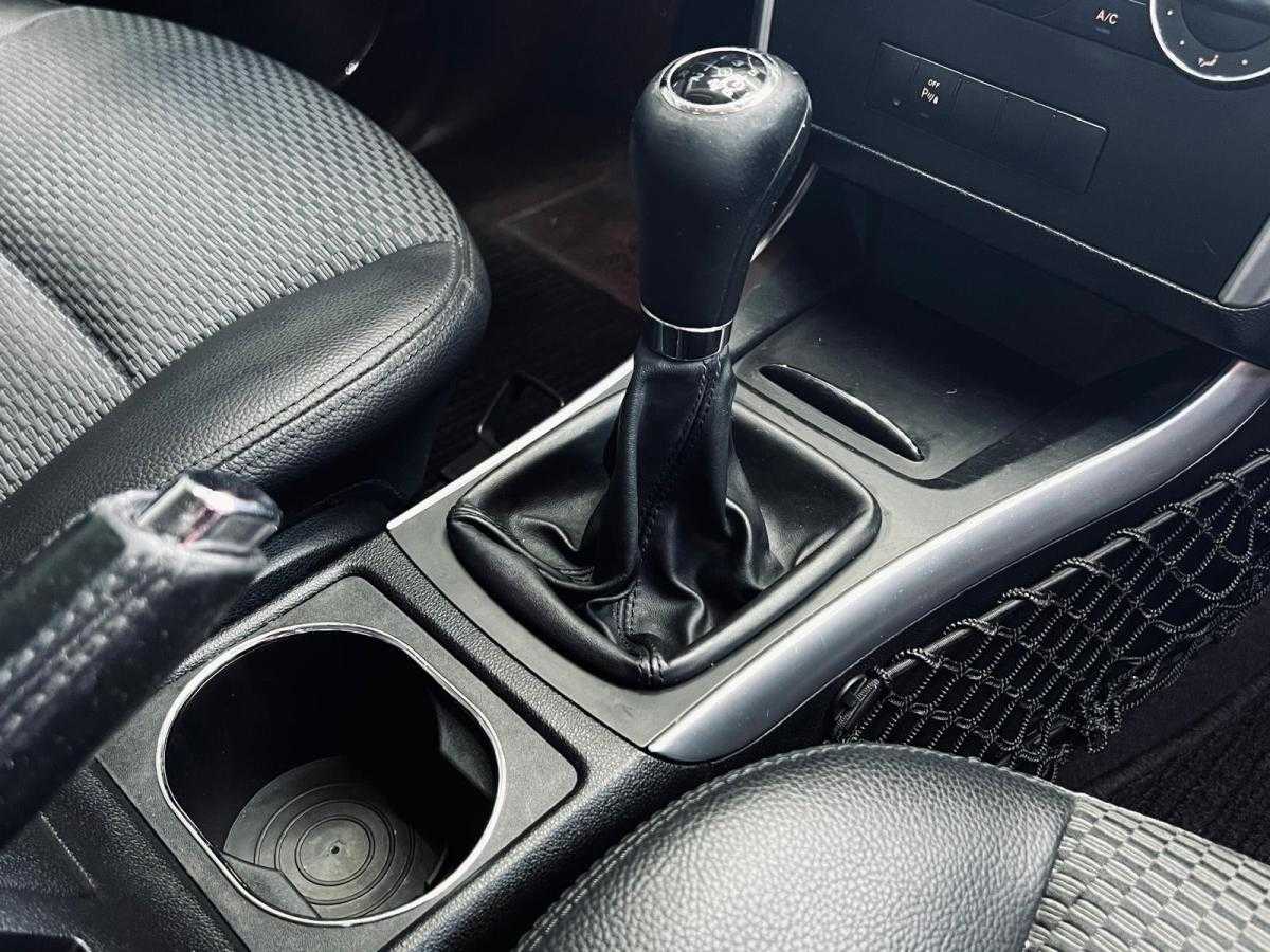 mercedes-benz-classe-a-2011-diesel-1991cc