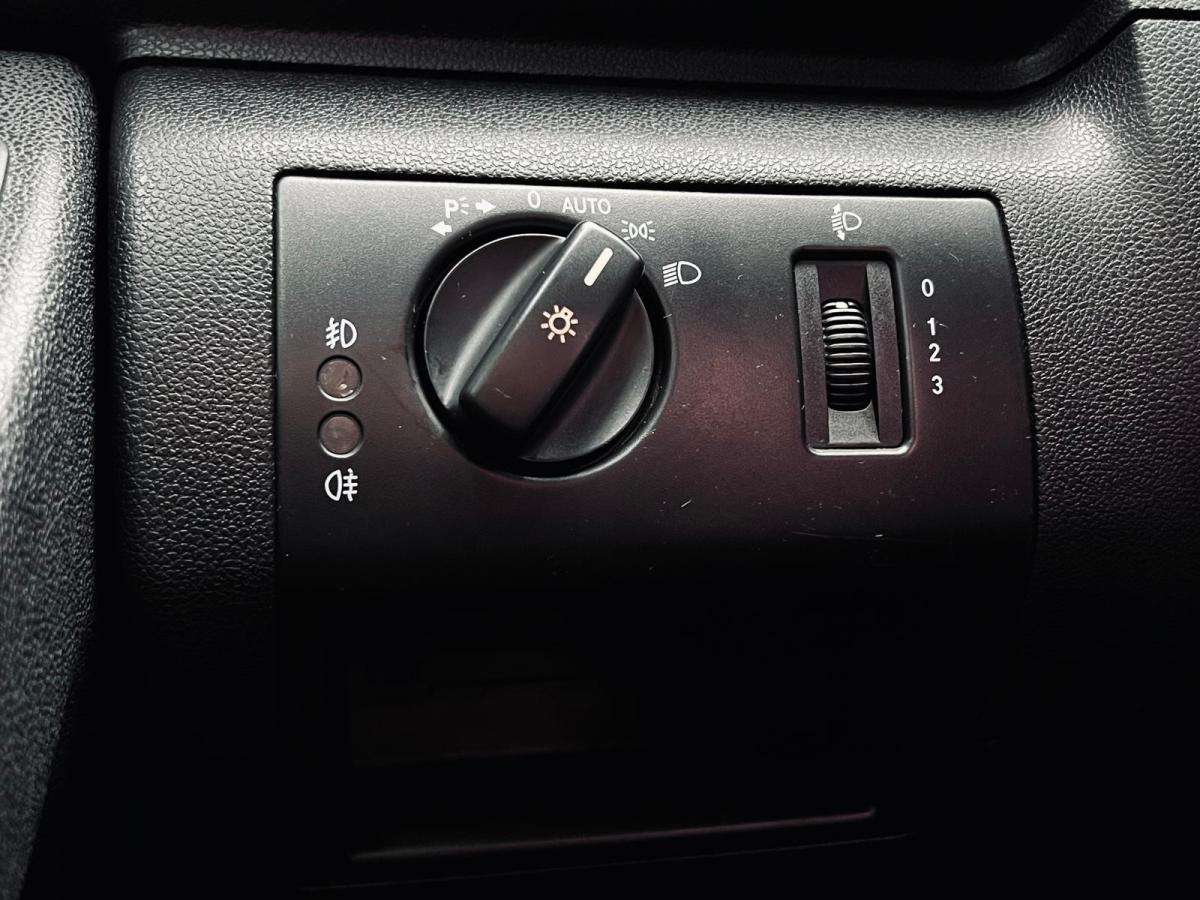 mercedes-benz-classe-a-2011-diesel-1991cc