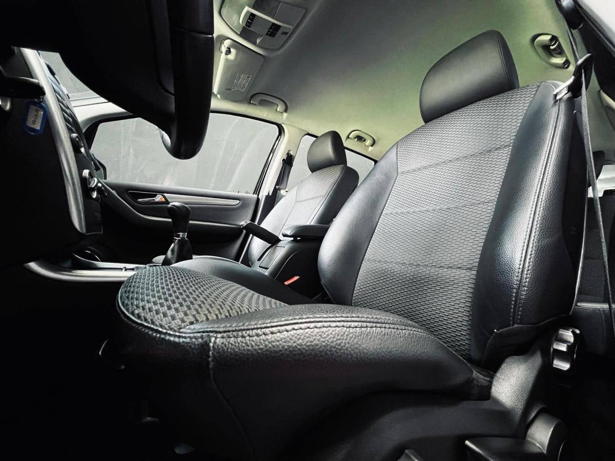 mercedes-benz-classe-a-2011-diesel-1991cc